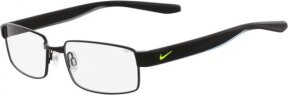 Lunettes de vue NIKE 8171